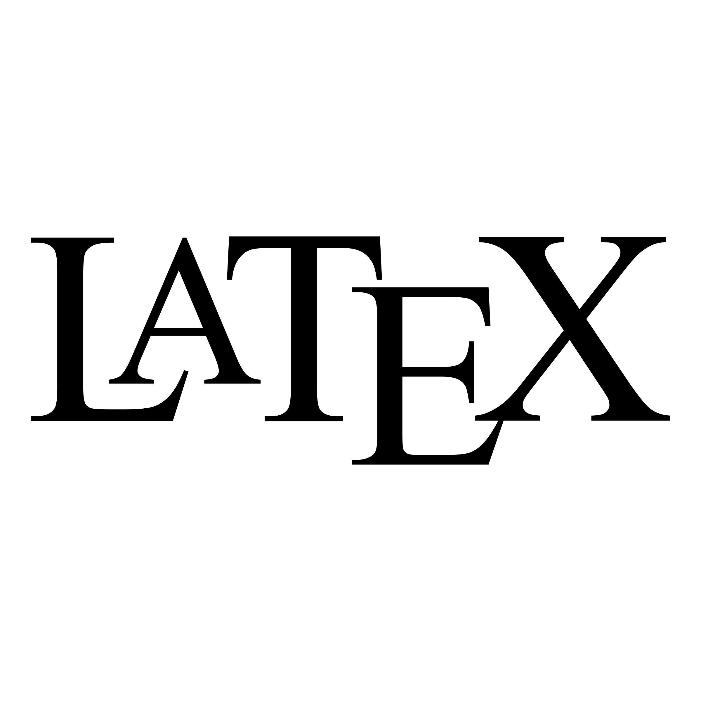 Язык tex. Latex текстовый процессор. Tex логотип. Latex программа логотип. Значки латеха.