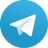 mautrix-telegram