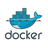 docker-systemd